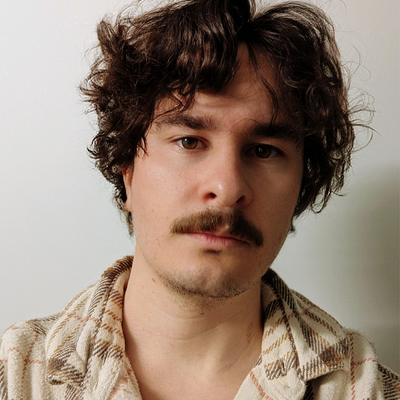 matthewjw picture