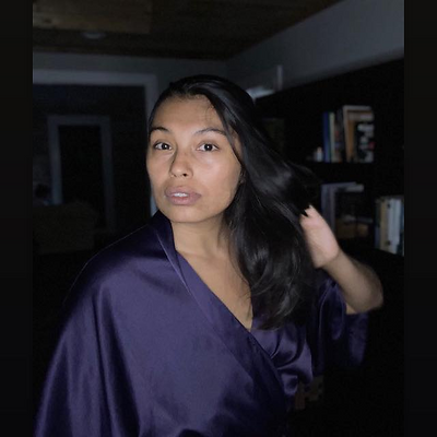 AuraMaríaMateus picture