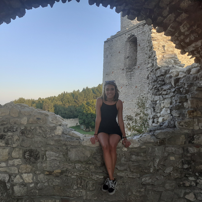 ZaidaMorillasAlmela picture