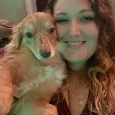 AdrienneKittridge picture