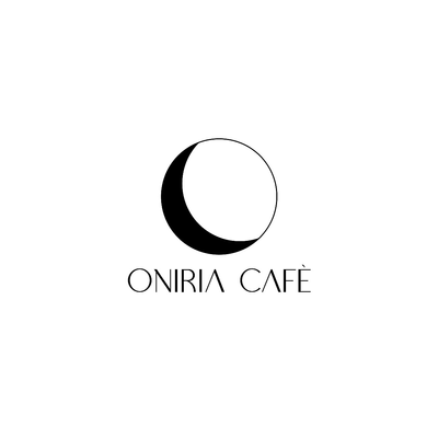 oniriacafe picture