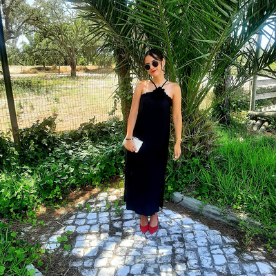 CatarinaBraga picture