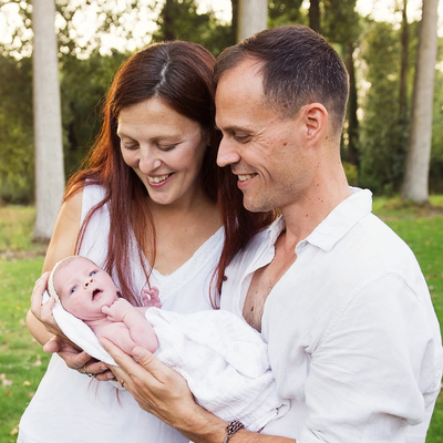 MichaelArmstrong picture