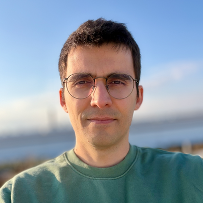 marcus.gleriano picture