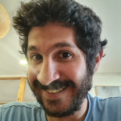 PabloCordella picture