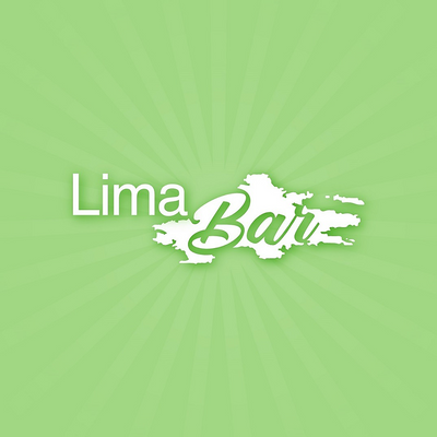 LimaEscape picture