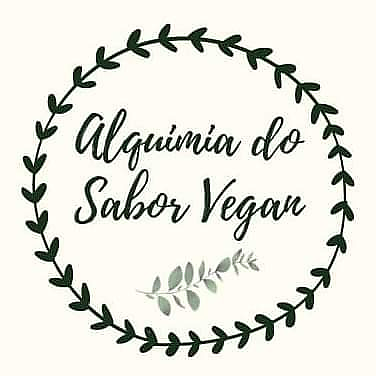 Alquimiadosaborvegan picture