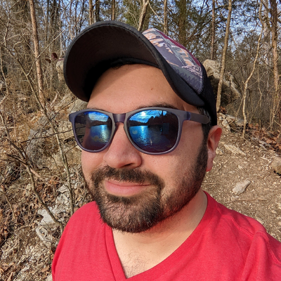 RobbieBroyles picture