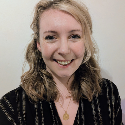 LauraWhitworth picture