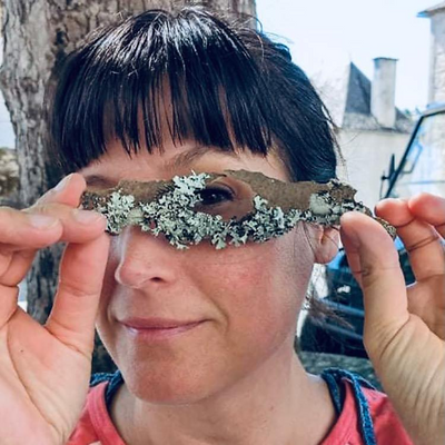 MoiselleBotte picture