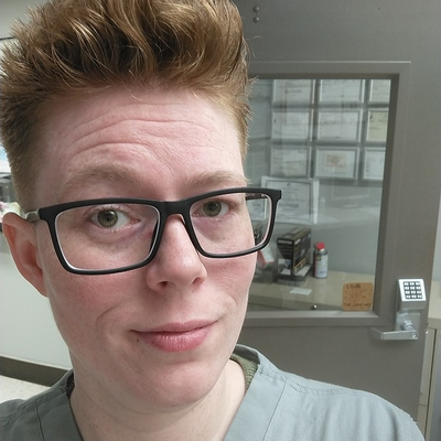 KrystalIvy713 picture