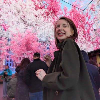 spookylilvegan picture