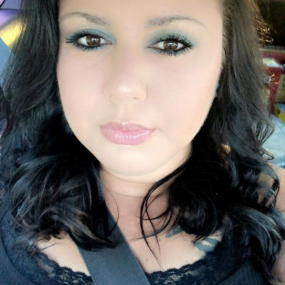 CourtneyGazGonzales picture