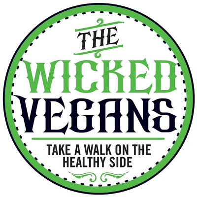 The-Wicked-Vegans picture