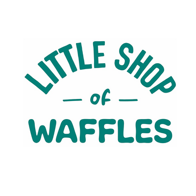 LittleShopOfWaffles picture