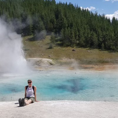 LauraHampton picture