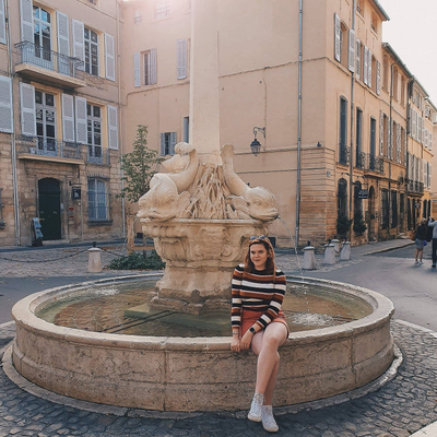 IsabelleGraceTurner picture