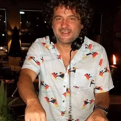 TomasAgostino picture