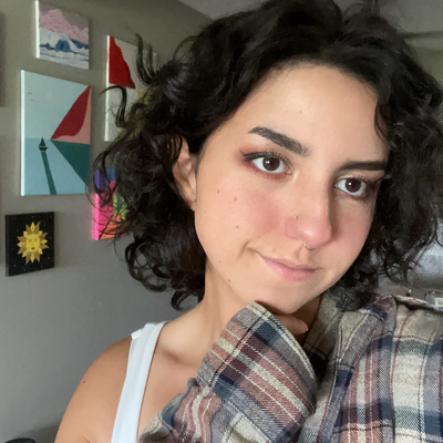 FathiaEldeeb picture