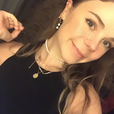 AgataMilowska picture