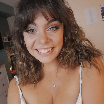 LauraWhitter picture