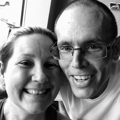 TruthCompass picture