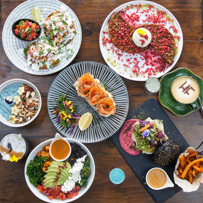 Hustlenflowgib picture