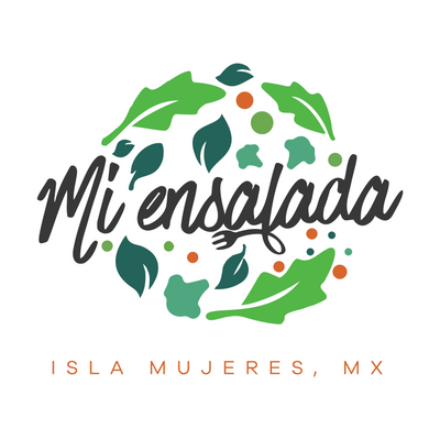 MiEnsaladaIslaMuje picture