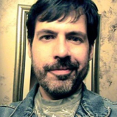 JoeBongiorno picture