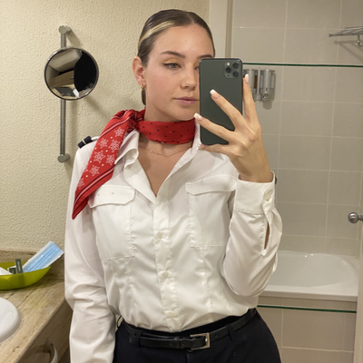 SerainaLütolf picture