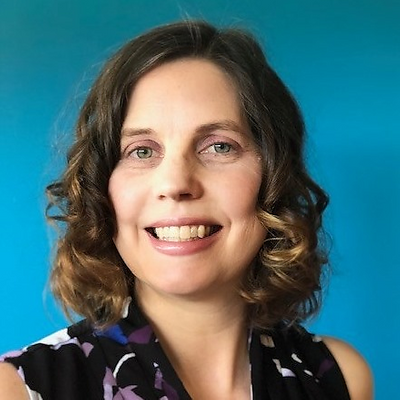 SarahMarieWhite picture