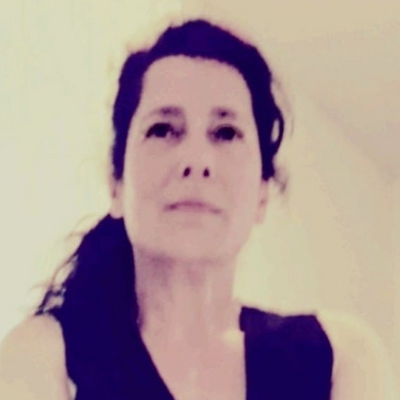 ChristineEhrnsperger picture