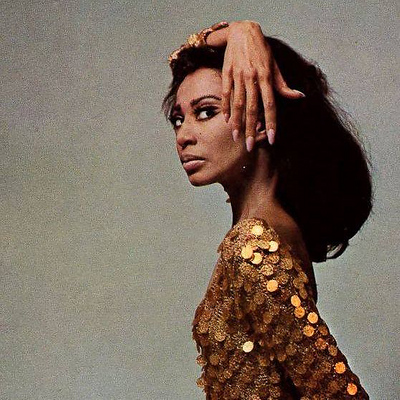 MarieGomis-Trezise picture