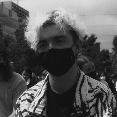 deanochinno picture
