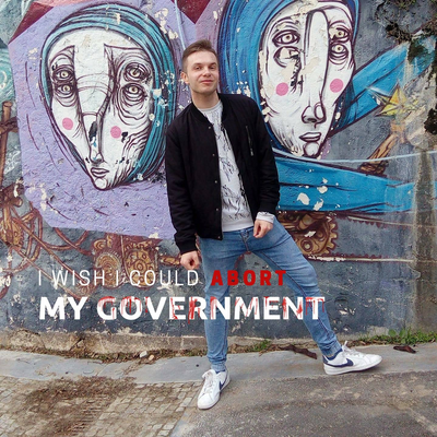 KrzysiekRafa picture