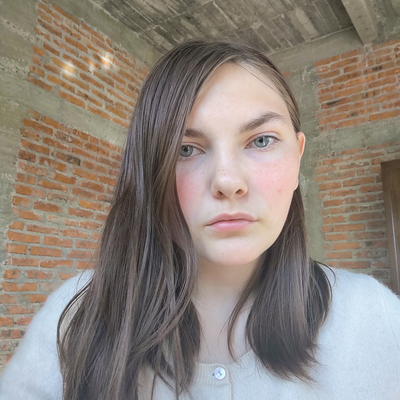 Eloisesommer picture