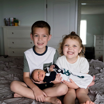 CarrieSandersfeld picture