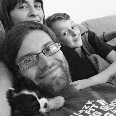 DoogsTrewern picture