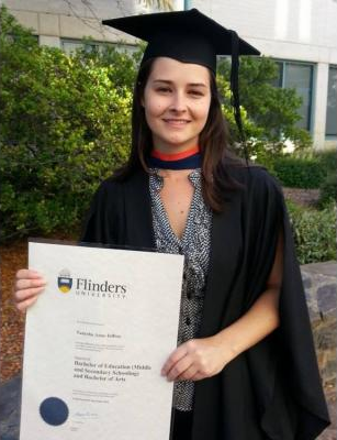 tanyshaharry picture