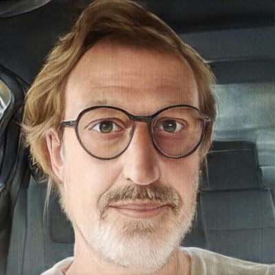 SteveArmstrong picture