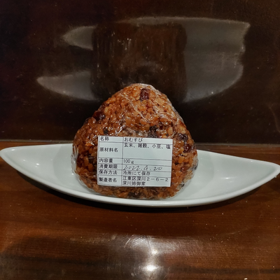 深川姉御家 picture