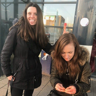 ALauraMcDonald picture