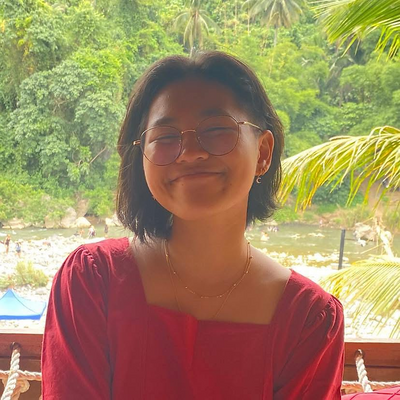 ayahdventure picture