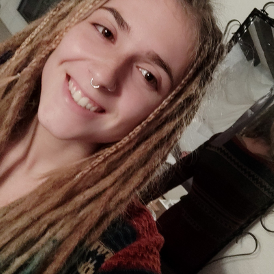 AweSamKitchen picture