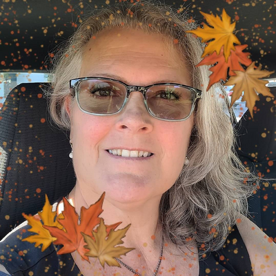 SherryBlythe picture