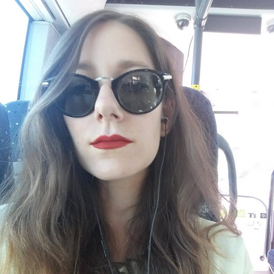 SusanaOvejasGrandes picture