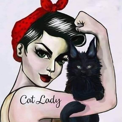 KatarzynaFest picture