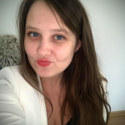 Caaarmelll picture