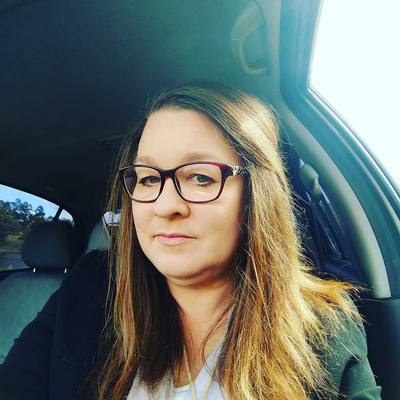 RachelWilletts picture