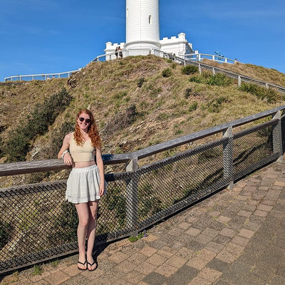 TalyaSkyeTurvey picture